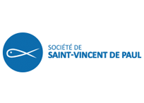 Société de Saint-Vincent de Paul Société de Saint-Vincent de Paul
